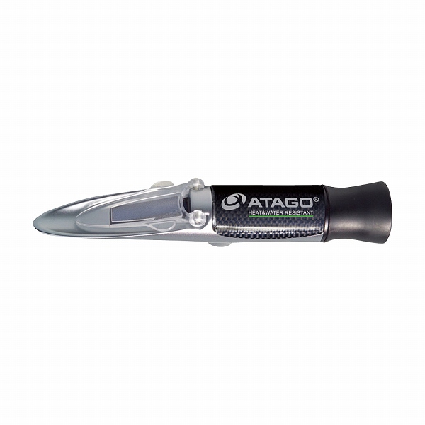 (ATAGO) ޥ ޷ ưɿ嵡ǽ(IP65)/ⲹб MASTER-50H(BNU2501)