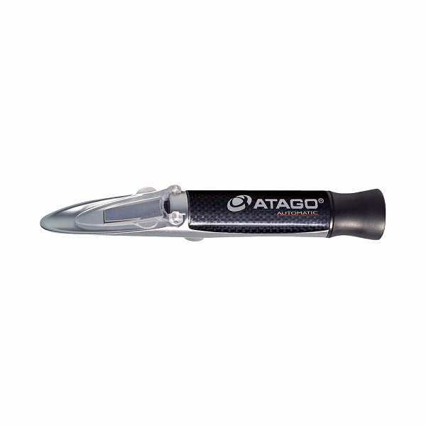 (ATAGO) ޥ ޷ °ǥ ưǽ MASTER-53T(BNU3301)