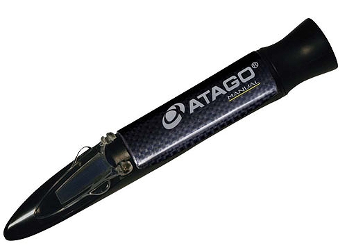 (ATAGO) ޥ ǻٷ ưǽ̵ MASTER-S28M(BNU3501)