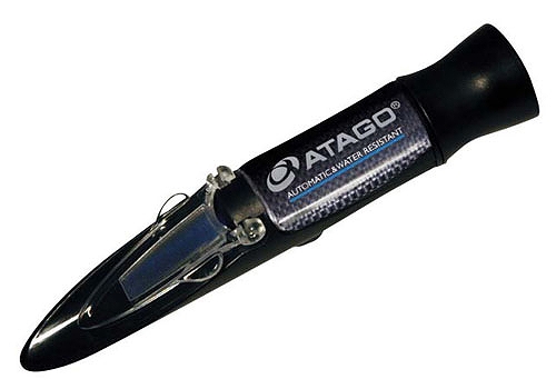 (ATAGO) ޥ Ĥǻٷ ưɿ嵡ǽ(IP65) MASTER-Ĥ(BNU3601)
