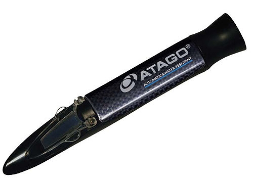 (ATAGO) ޥ 顼󥹡ǻٷ ưɿ嵡ǽ(IP65) MASTER-顼(BNU3701)