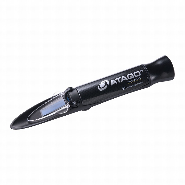 (ATAGO) ޥ ޷ ưǽ̵ MASTER-BX/S28M(BNU5201)