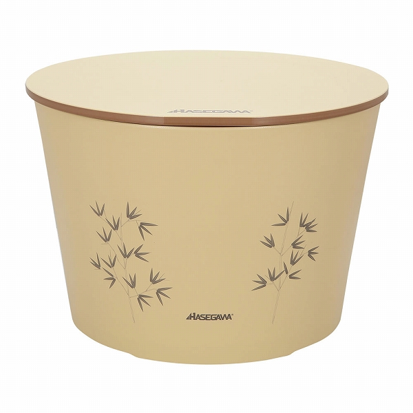 ݥϥΤҤ 36cm ʿå HOS-F36(BOH0102)
