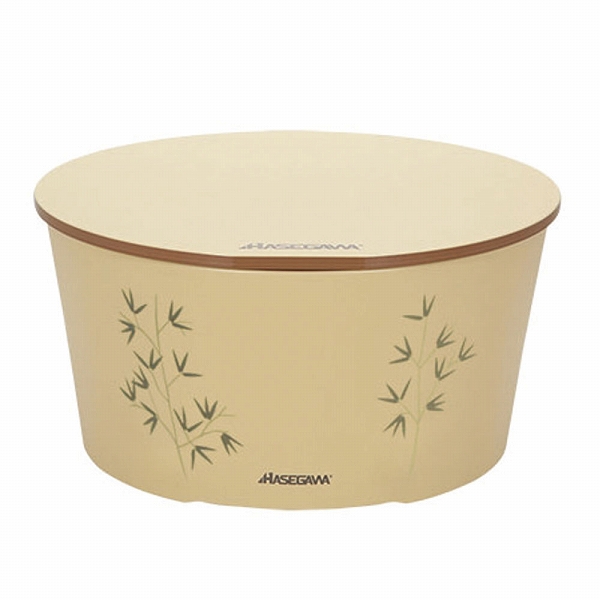 ݥϥΤҤ 30cm ʿå HOS-F30(BOH0103)