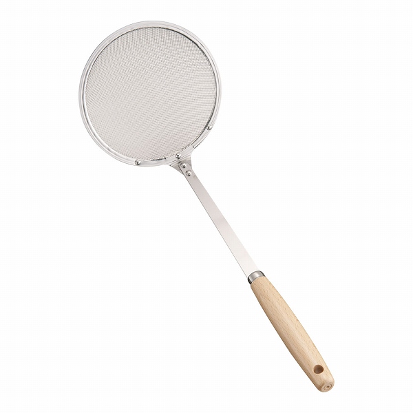 ꡼֥Ȥ 12cm BOL7001