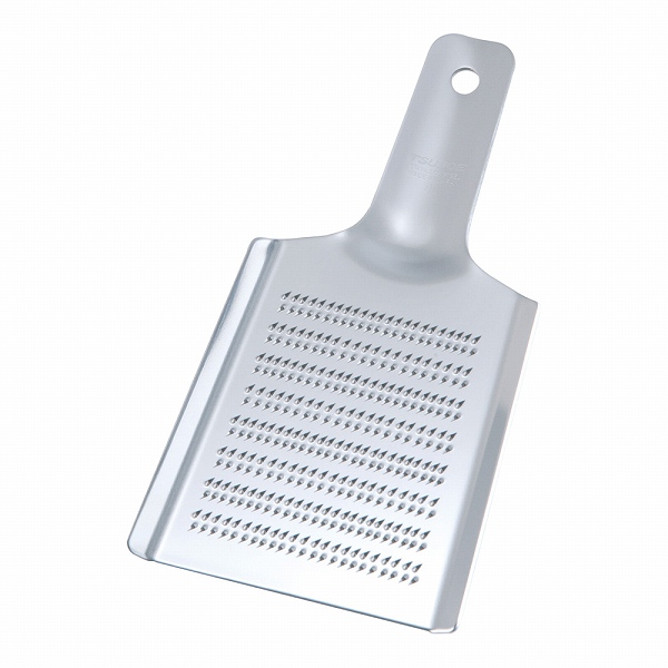 ĥܥ 18-0   Ω ST-050(BOL8103)