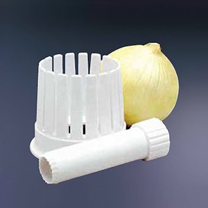 ˥֥å᡼ NP5143(BON6401)