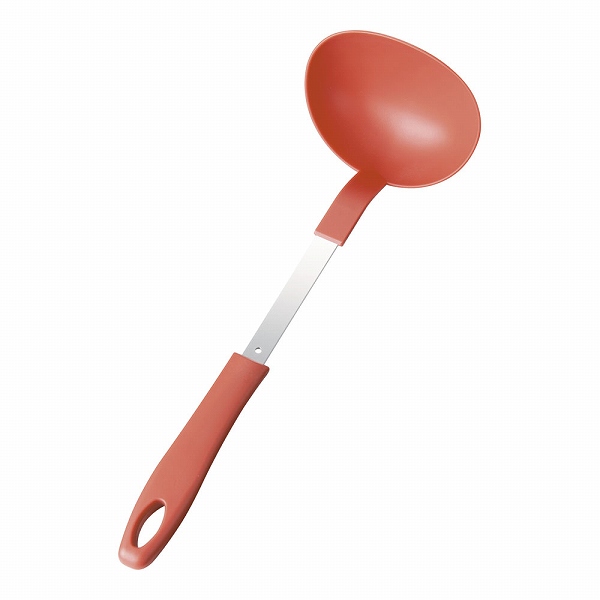 Ǯݤ   BOT4801