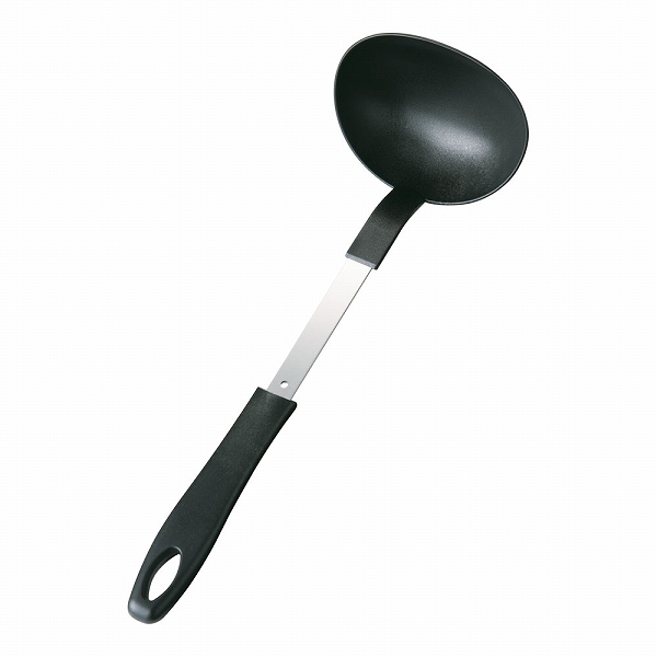 Ǯݤ   BOT4803