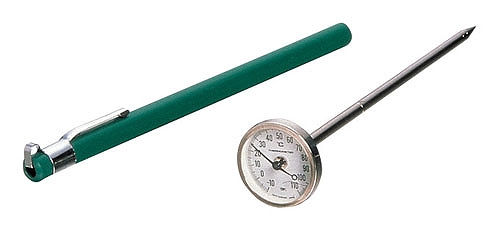 ƣ̴(SATO) ݥåȥХ᥿벹ٷ -10110 BOV09110