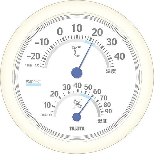 ˥(Tanita) ٷ TT-513WH(BOVC801)