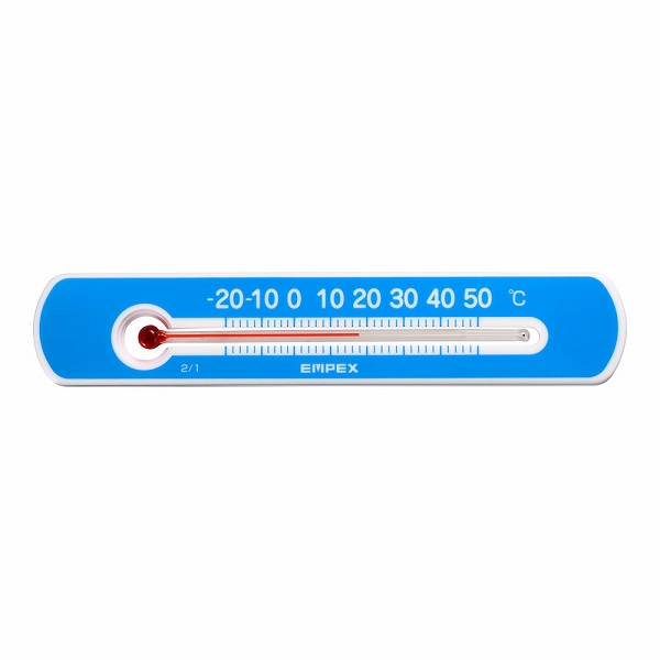 EMPEX(ڥå) ޥͥåȥ⡦ߥ 襳 TG-2526(BOVE301)