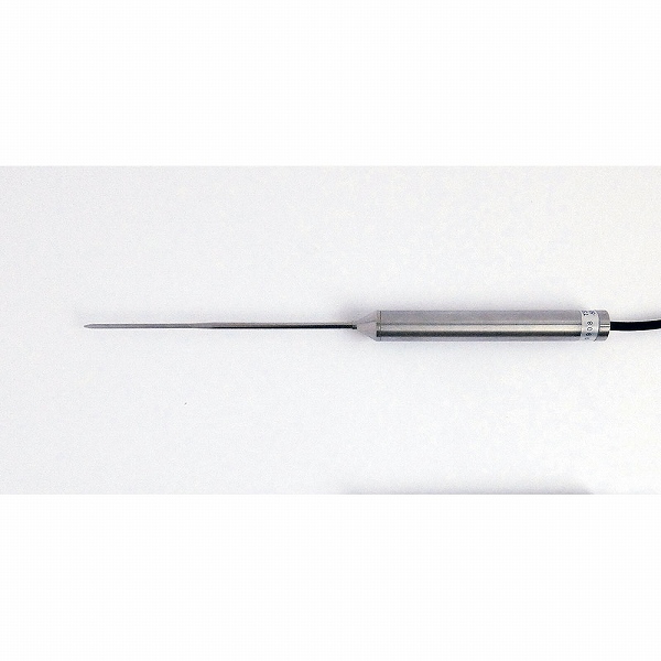 Thermoport ˥꡼ɸॻ󥵡 TP-100MR TSP-100(BOVJ2011)