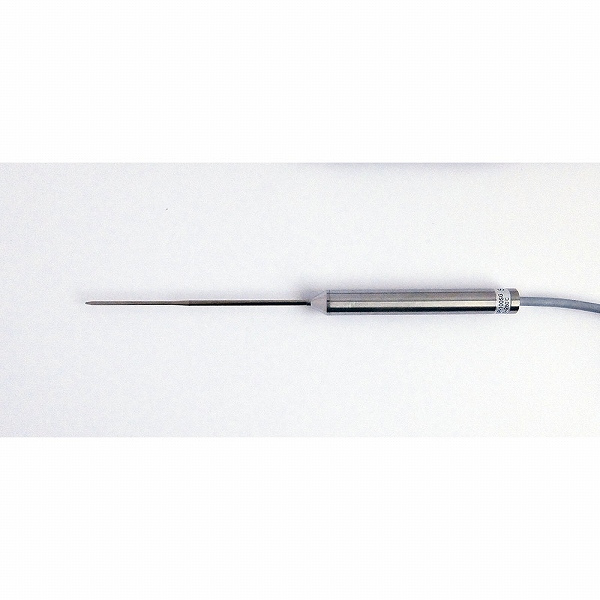 Thermoport ˥꡼Ǯʤ󥵡 TP-100MRSG TSP-100SG(BOVJ3011)