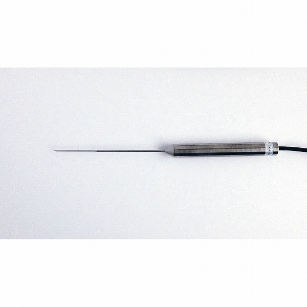 Thermoport ˥꡼ѹ®󥵡 TP-100MR919 TSP-919(BOVK5011)