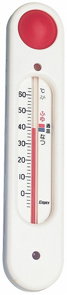 EMPEX(ڥå) û ⷿ򲹷 TG-5101(BOVL101)