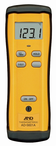 AD(ɡǥ) Ǯвٷ(K) AD-5601A(BOVL501)