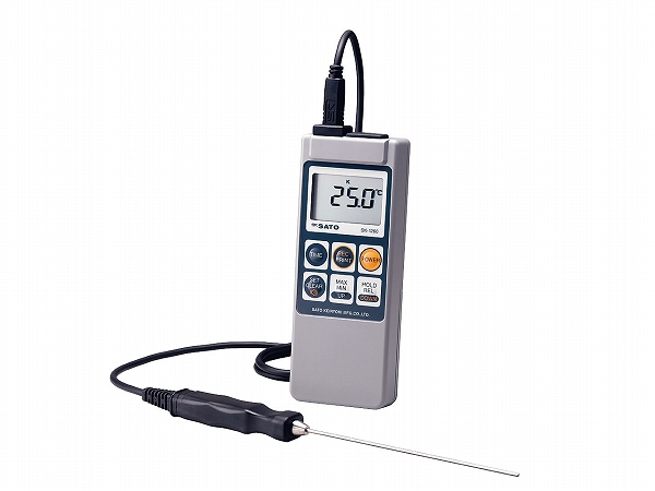 ƣ̴(SATO) 굡ǽɿ巿ǥ벹ٷ ɸॻ󥵡 SK-1260(BOVN501)