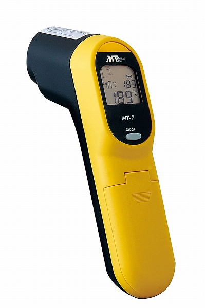 ޥġ ܿͲٷ MT-7(BOVN701)