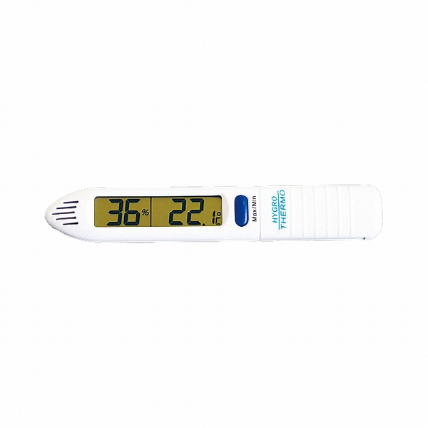 ޥġ ڥ󷿥ǥ벹ٷ MT-888(BOVN901)