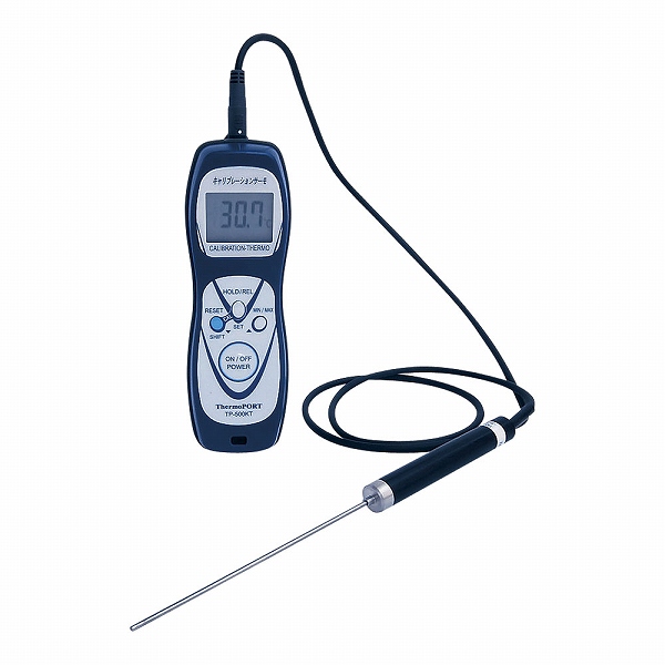 Thermoport ϥǥ濴ٷ ֥졼󥵡 ɸॻ󥵡 TP-500KT(BOVO301)