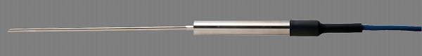 (Custom) ɿ巿ǥ벹ٷCT-5200WPѥ󥵡 KS-300WP(BOVO901)