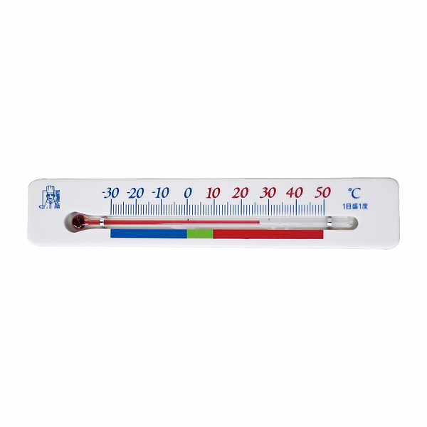 ⿹ PC¢Ѳٷ SP-116(BOVP301)