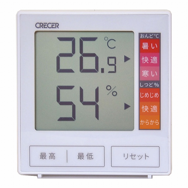 쥻(CRECER) ǹ⡦ǥ벹ٷ CR-1180W(BOVT701)
