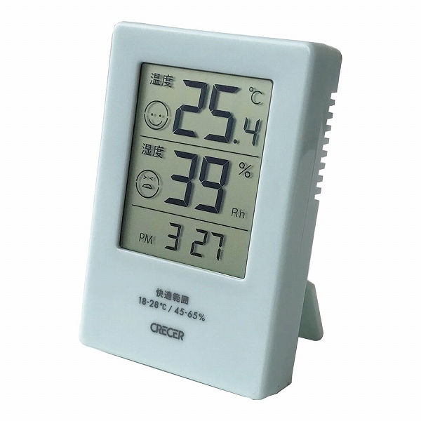 쥻(CRECER) եǥ벹ٷ ֥롼 CR-2600B(BOVU101)