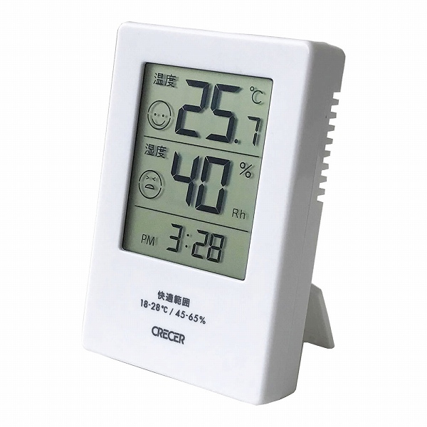 쥻(CRECER) եǥ벹ٷ ۥ磻 CR-2600W(BOVU102)