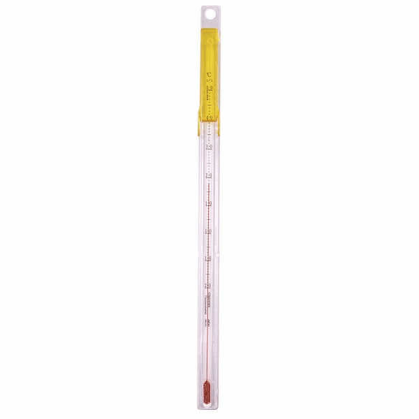 쥻(CRECER) ٷ -2050 AL-305R(BOVV502)
