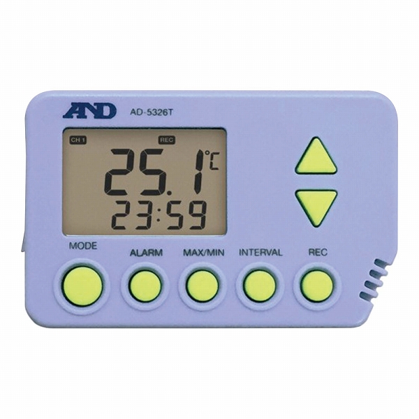 AD(ɡǥ) ǥ벹٥ǡ AD-5326TT(BOVW501)