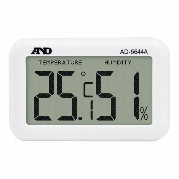 AD(ɡǥ) 礭ɽΥǥ벹ٷ AD-5644A(BOVX101)