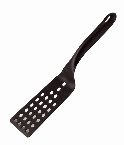 Paderno(ѥǥ) PAץ饹 ʡ 12921-01(BPA0101)