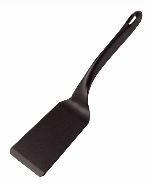 Paderno(ѥǥ) PAץ饹 ʡ 12921-10(BPA0301)