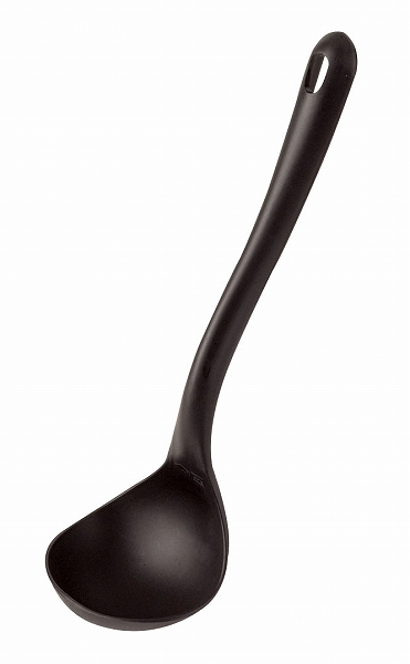 Paderno(ѥǥ) PAץ饹 졼ɥ뤪 100cc 12920-01(BPA0501)