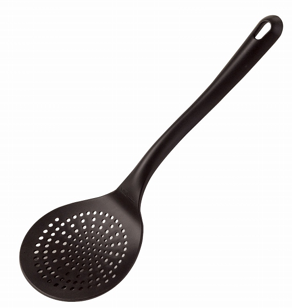 Paderno(ѥǥ) PAץ饹 ޡ 12920-05(BPA0601)