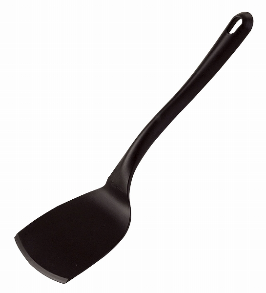 Paderno(ѥǥ) PAץ饹 ʡ 12920-10(BPA0701)