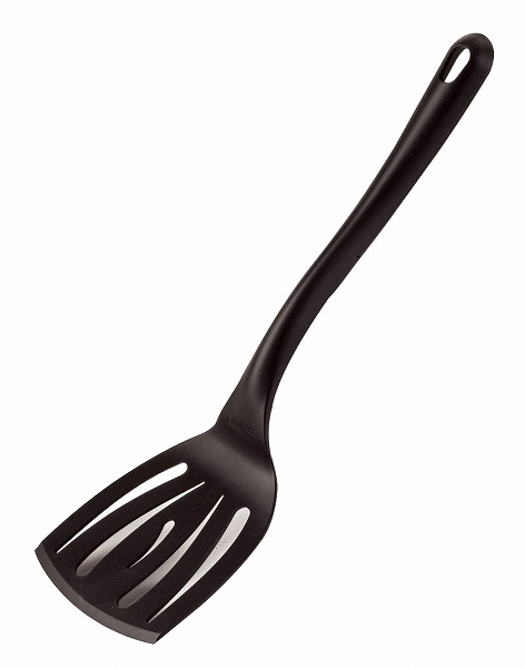Paderno(ѥǥ) PAץ饹 ʡ 12920-11(BPA0801)