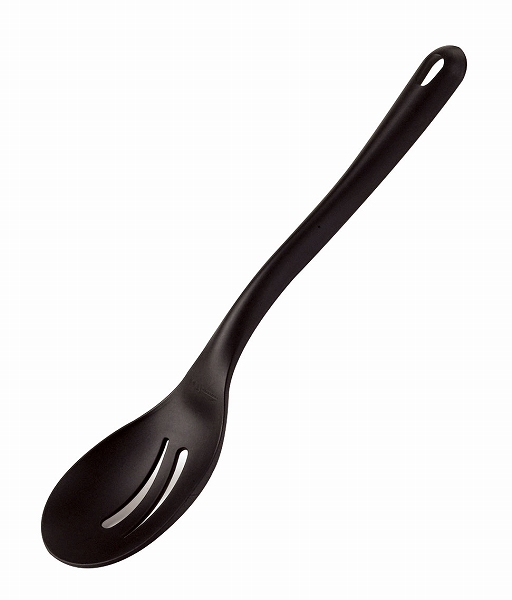 Paderno(ѥǥ) PAץ饹 å󥰥ס 12920-16(BPA1001)