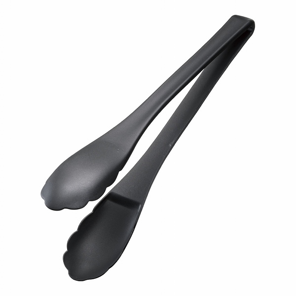 Paderno(ѥǥ) PAץ饹 ȥ 32cm 12930-52(BPA1101)