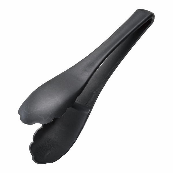 Paderno(ѥǥ) PAץ饹 ȥ 25cm 12930-51(BPA1102)