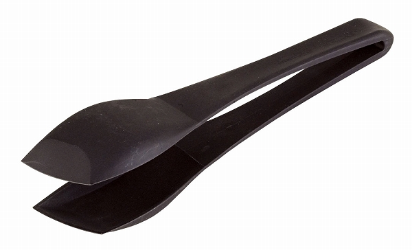 Paderno(ѥǥ) PAץ饹 ֥åɥȥ 12930-63(BPA1201)