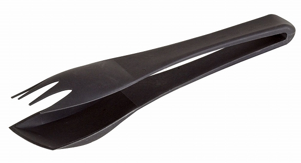 Paderno(ѥǥ) PAץ饹 ӥȥ 12930-69(BPA1301)