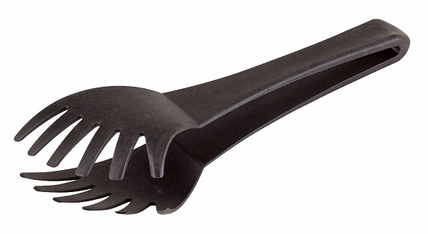 Paderno(ѥǥ) PAץ饹 ѥƥȥ 12930-74(BPA1401)
