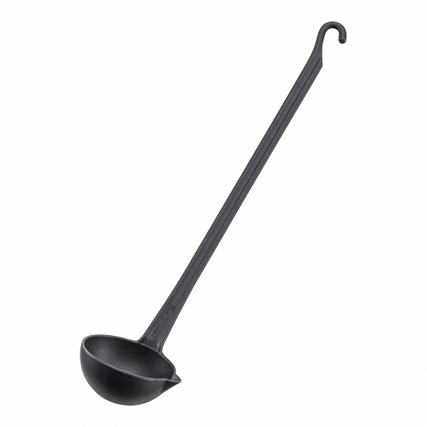 Paderno(ѥǥ) PAץ饹 졼ɥ 70cc  12970-06(BPA1601)