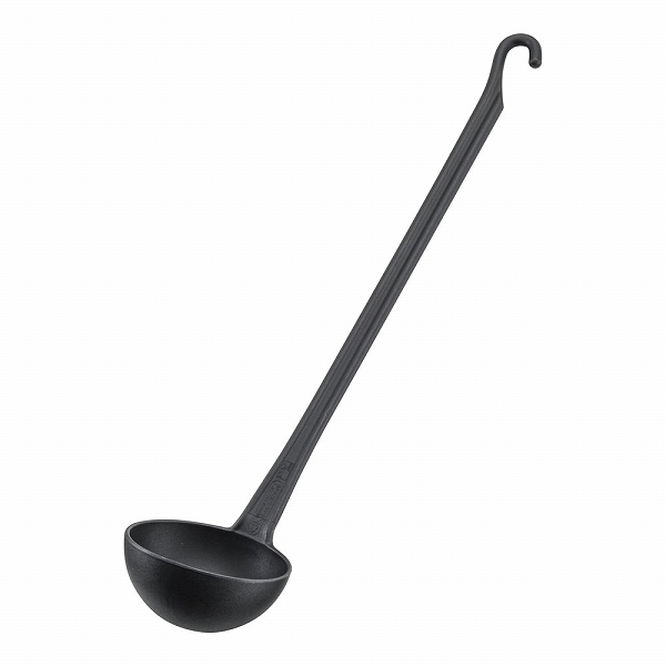 Paderno(ѥǥ) PAץ饹 졼ɥ 120cc 12970-08(BPA1602)