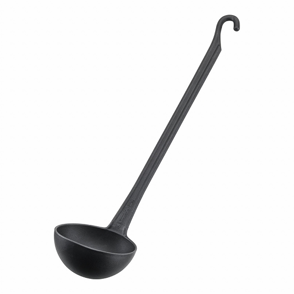 Paderno(ѥǥ) PAץ饹 졼ɥ 250cc 12970-10(BPA1603)