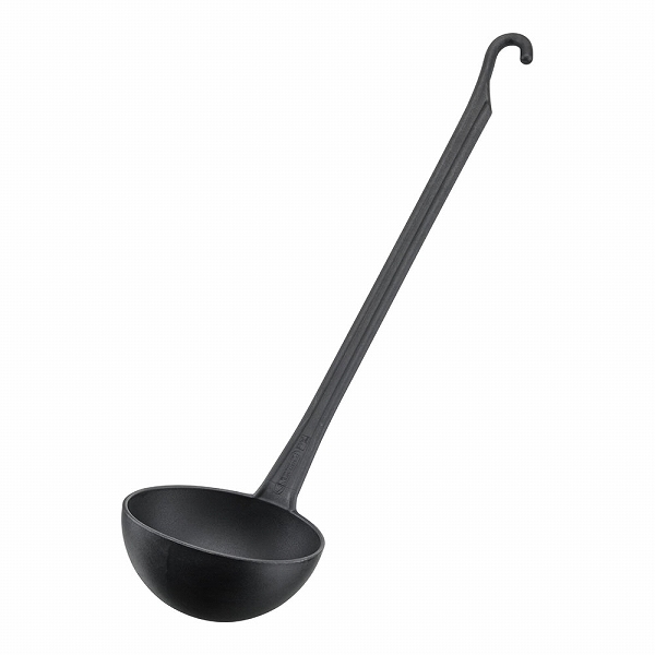 Paderno(ѥǥ) PAץ饹 졼ɥ 360cc 12970-12(BPA1604)