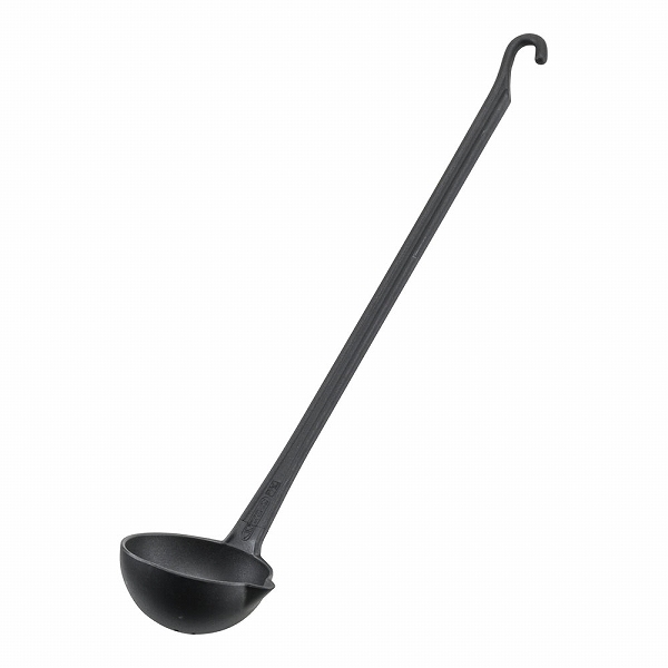 Paderno(ѥǥ) PAץ饹 졼ɥ 70cc  12967-06(BPA1701)